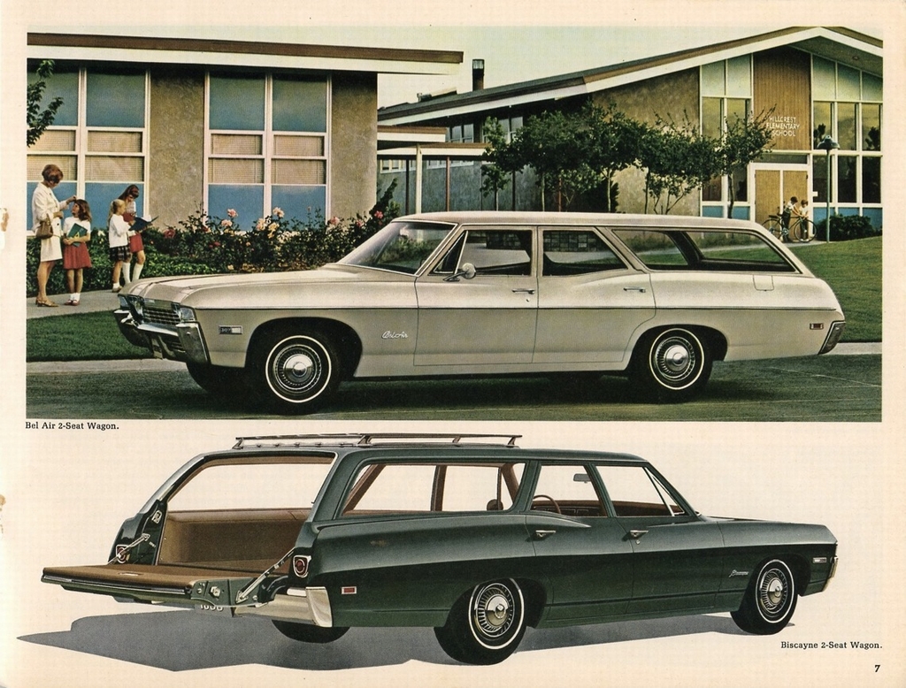 n_1968 Chevrolet Wagons-07.jpg